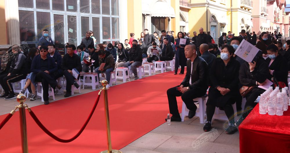 IMG_5925.JPG IMG_5925.JPG