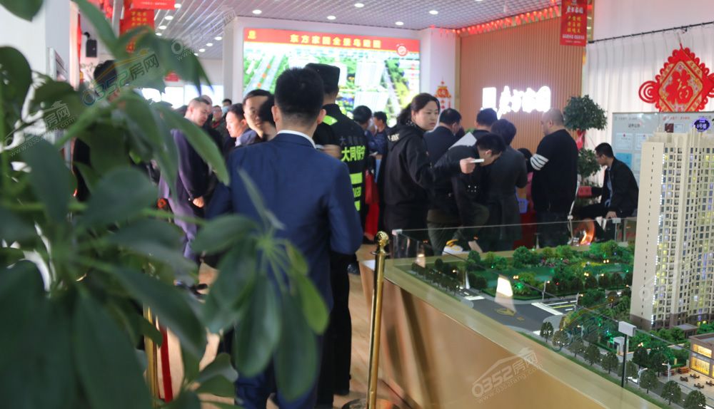 IMG_6002.JPG IMG_6002.JPG