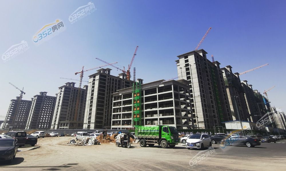 涔濆?鑺卞洯.jpg 涔濆?鑺卞洯.jpg