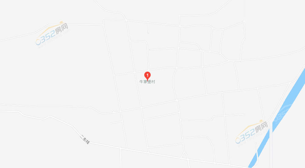 地块一.png 地块一.png