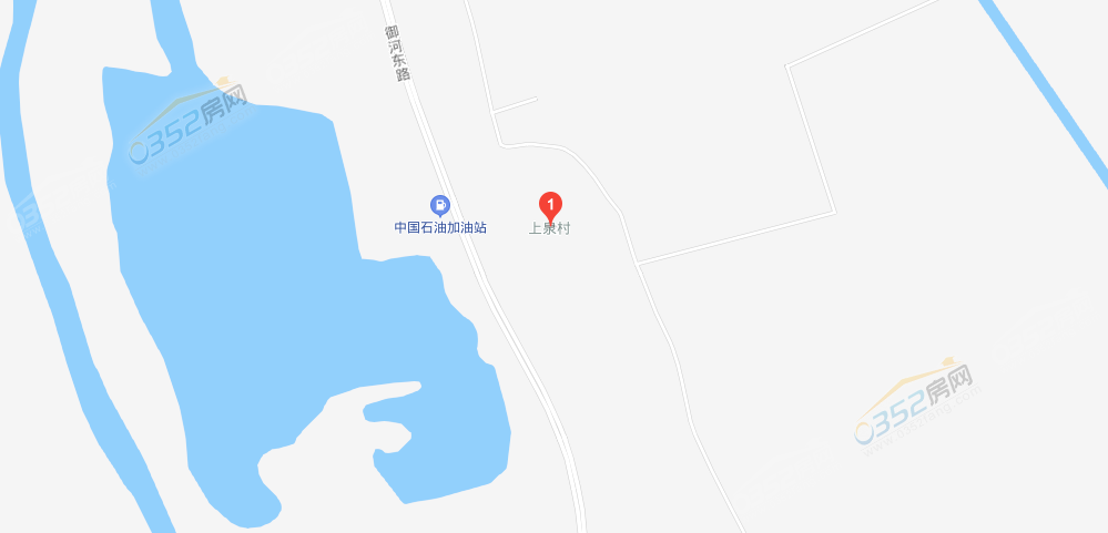 地块二.png 地块二.png