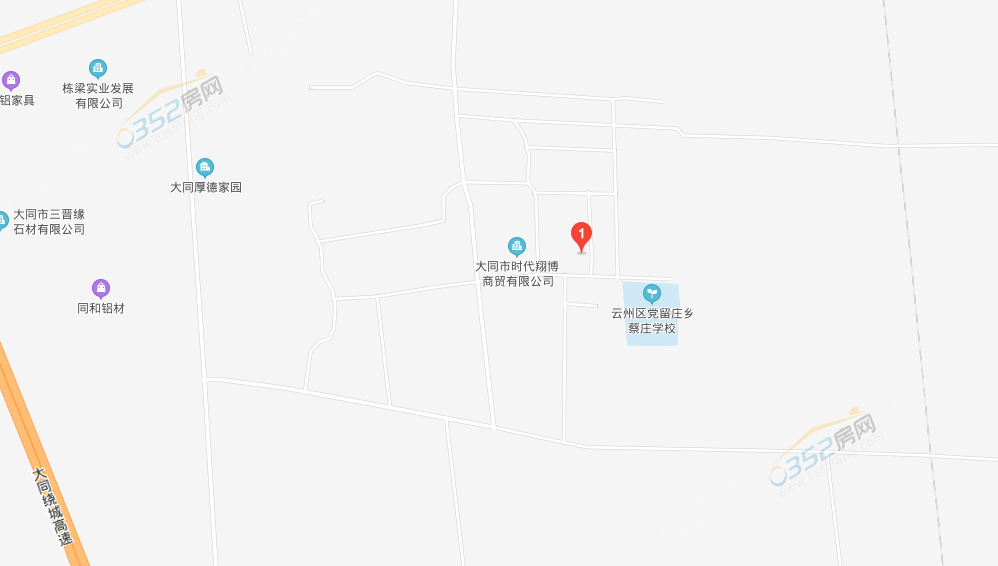 地块三.png 地块三.png