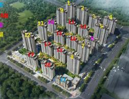 �Ǻ����ҡ���԰