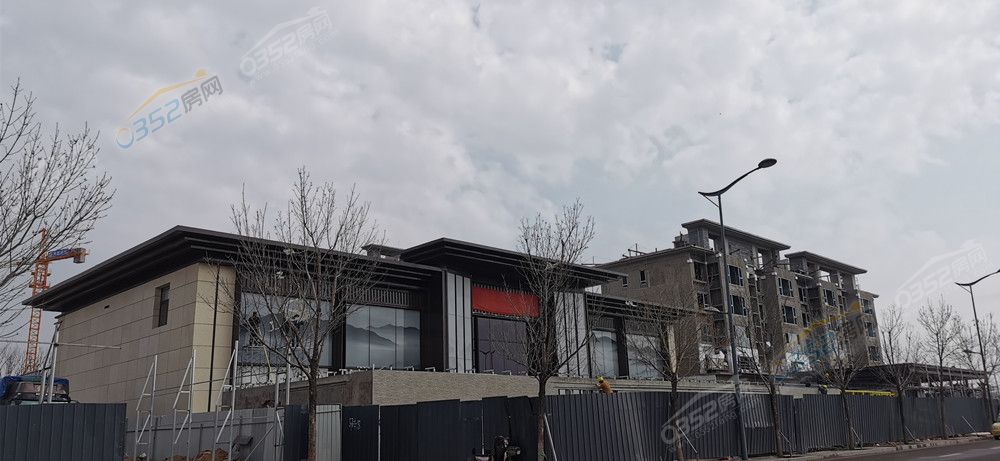 玖珑湾2.jpg 玖珑湾2.jpg