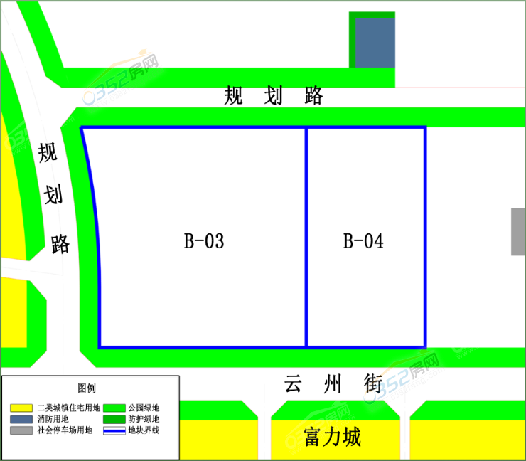调整前.png 调整前.png