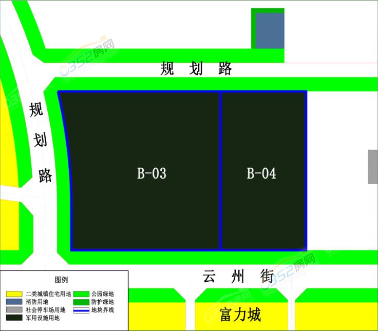 调整后.png 调整后.png