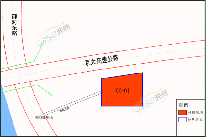 用地规划.png 用地规划.png