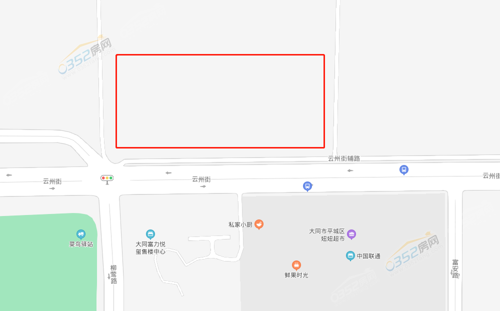 项目位置1.png 项目位置1.png