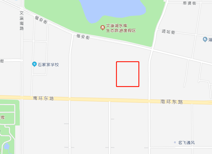 寰?俊鎴?浘_20210423172557.png 寰?俊鎴?浘_20210423172557.png