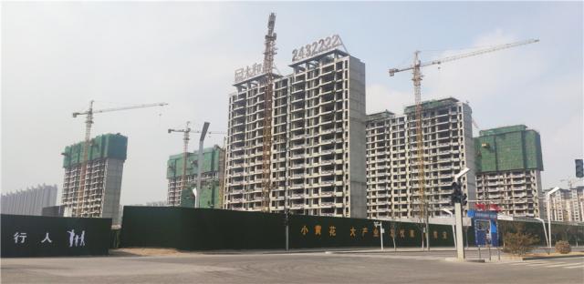 2021.3���̽���