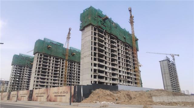 2021.3���̽���