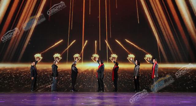 2021.4.17��Ʒ������