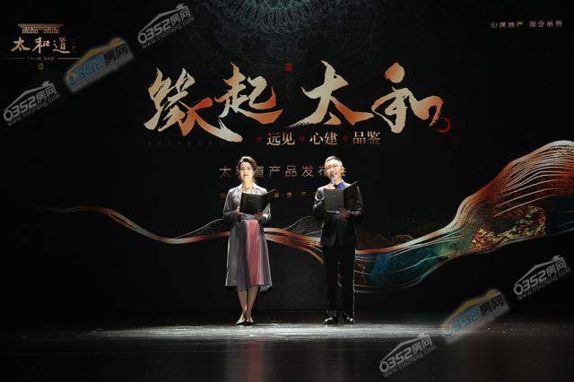 2021.4.17��Ʒ������