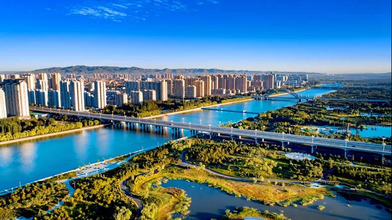 微信图片_20210425162619.jpg 微信图片_20210425162619.jpg