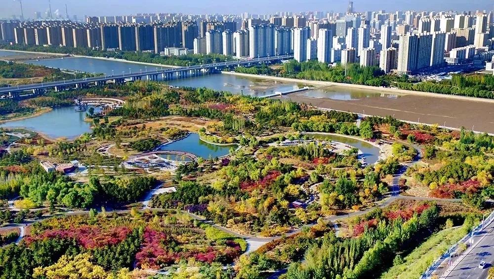 微信图片_20210425162614.jpg 微信图片_20210425162614.jpg