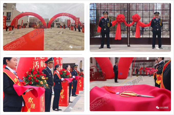 微信截图_20210427161513.png 微信截图_20210427161513.png