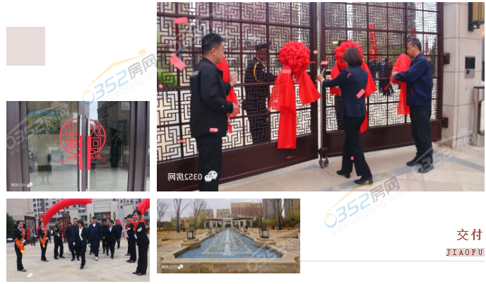 微信截图_20210427161548.png 微信截图_20210427161548.png
