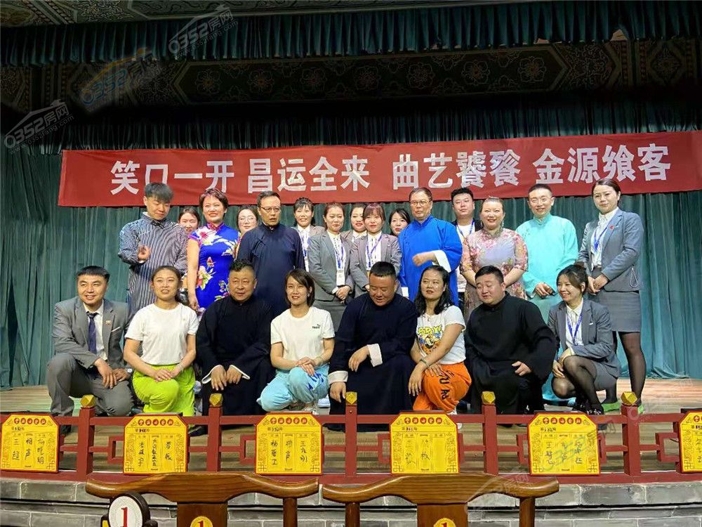 寰?俊鍥剧墖_20210427171539.jpg 寰?俊鍥剧墖_20210427171539.jpg