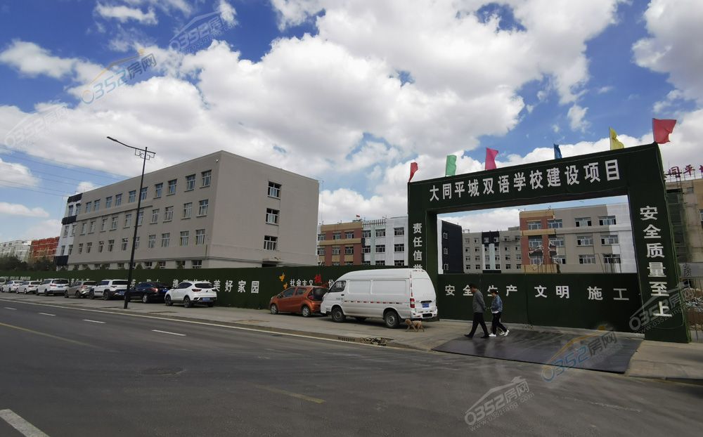 cee92217cafd4b55fd062519aa3afbb.jpg cee92217cafd4b55fd062519aa3afbb.jpg