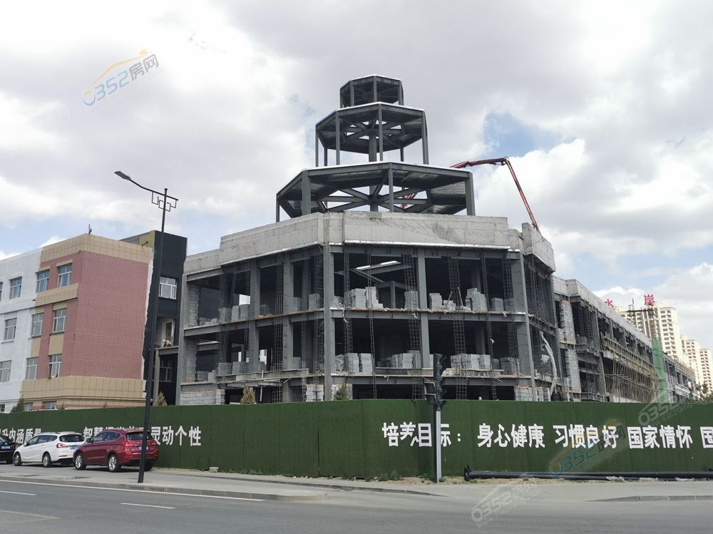 45896321238c3c5aed6b9159f6e056f.jpg 45896321238c3c5aed6b9159f6e056f.jpg