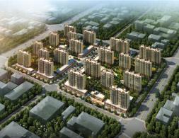 ��孶��������о�