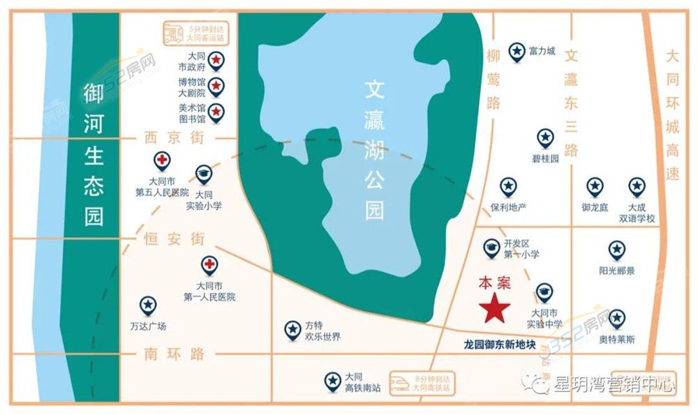 鍖轰綅鍥?.jpg 鍖轰綅鍥?.jpg