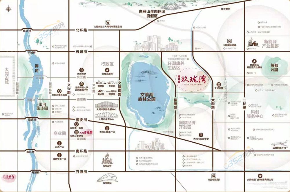 鍖轰綅鍥綺鍓?湰.jpg 鍖轰綅鍥綺鍓?湰.jpg