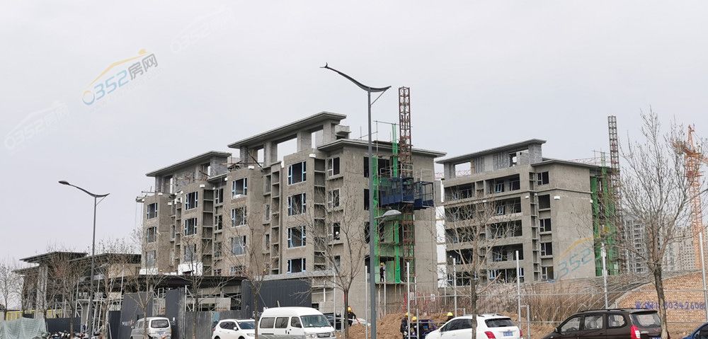 鐜栫彂婀?jpg 鐜栫彂婀?jpg