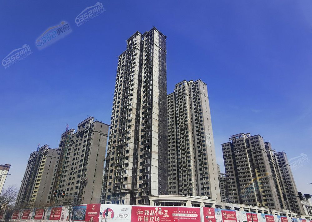 鍥涘?.jpg 鍥涘?.jpg