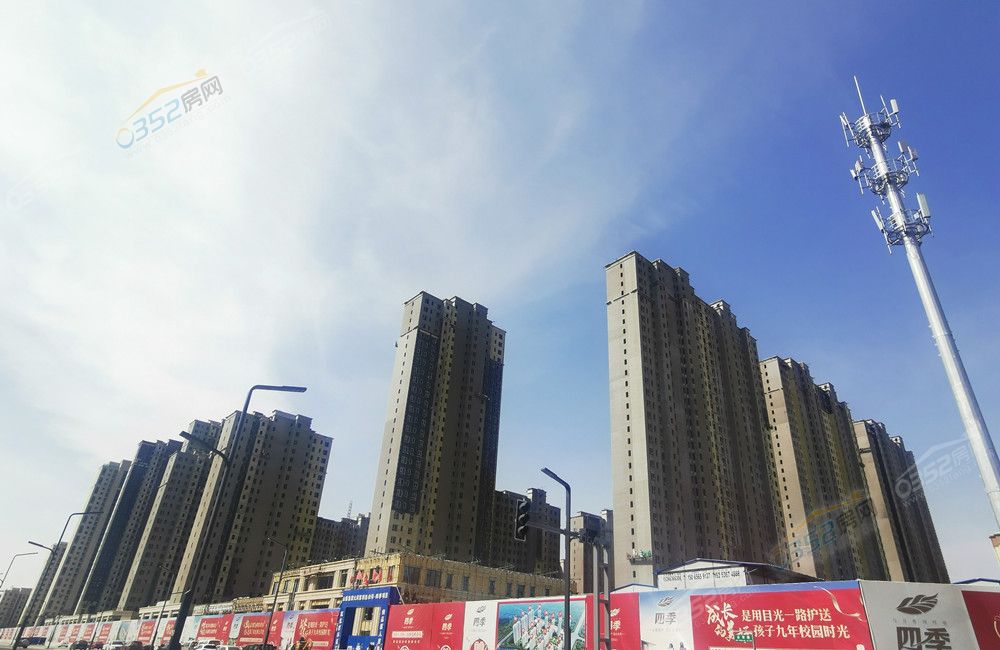 鍥涘?2.jpg 鍥涘?2.jpg