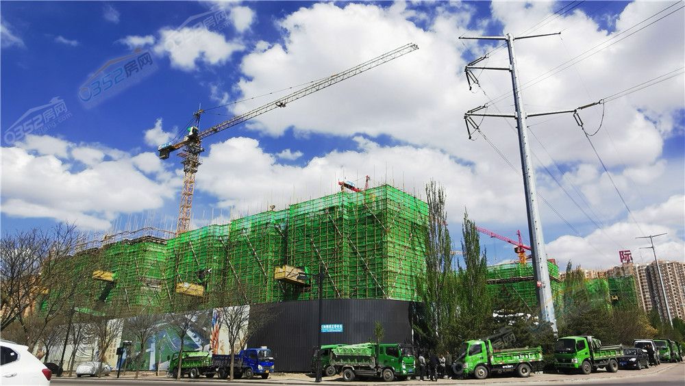凤栖台2.jpg 凤栖台2.jpg