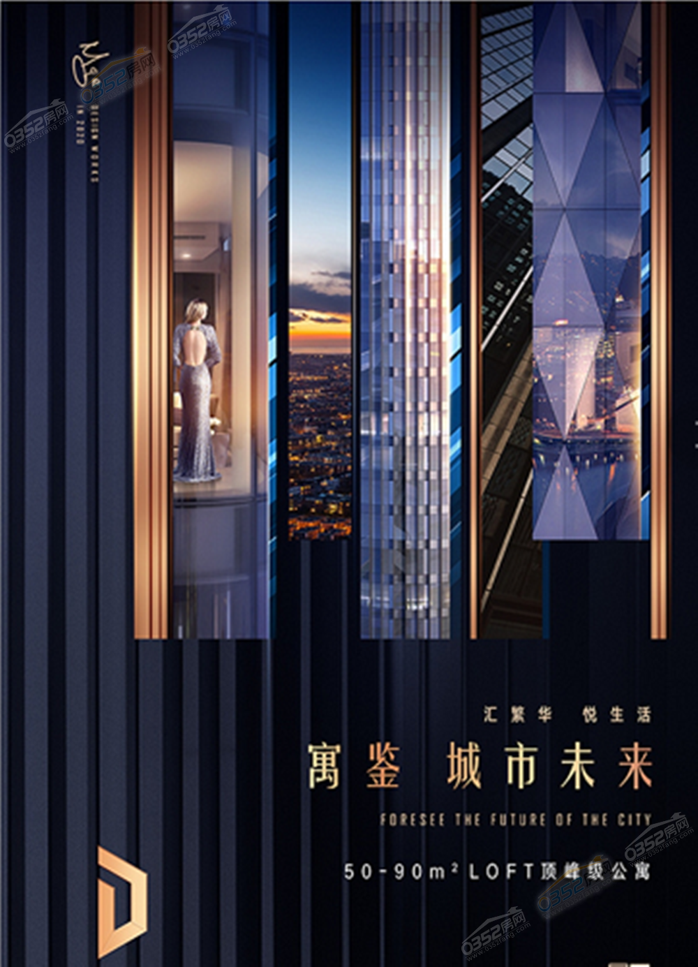 QQ鎴?浘20210505183723.png QQ鎴?浘20210505183723.png