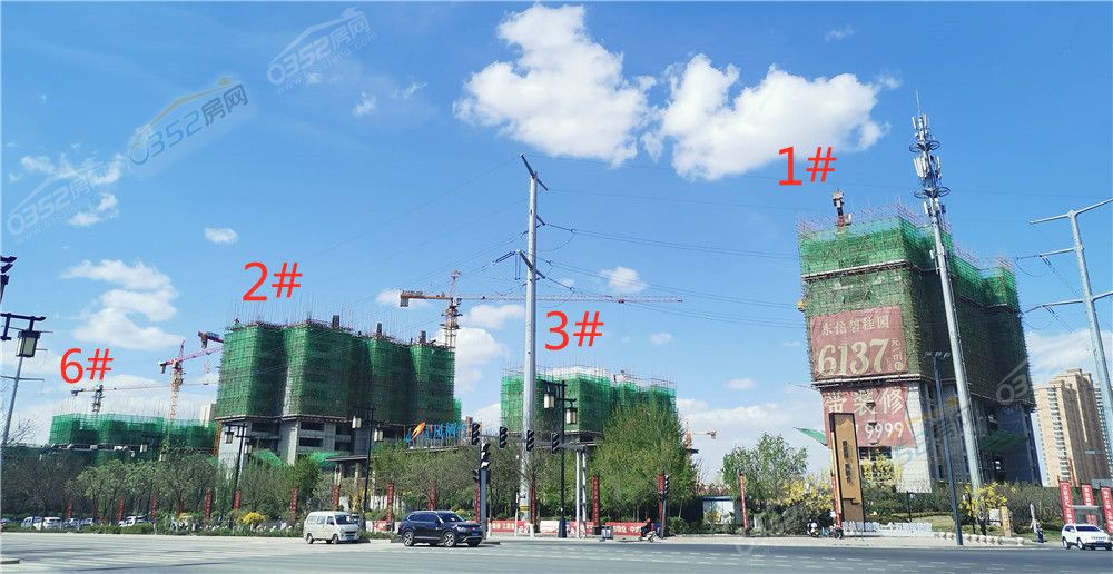 鍑ゆ爾鍙癬鍓?湰.jpg 鍑ゆ爾鍙癬鍓?湰.jpg