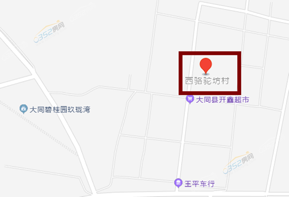 QQ鎴?浘20210507171938.png QQ鎴?浘20210507171938.png