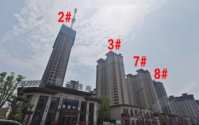 2021.5.14һ潨