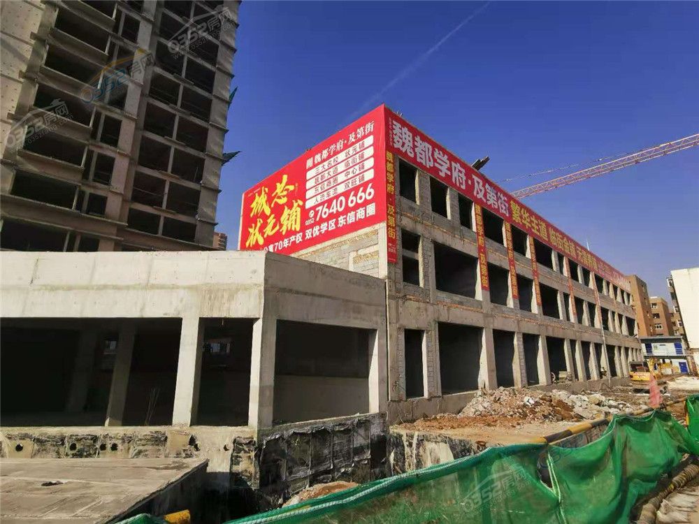 鍟嗛摵.jpg 鍟嗛摵.jpg