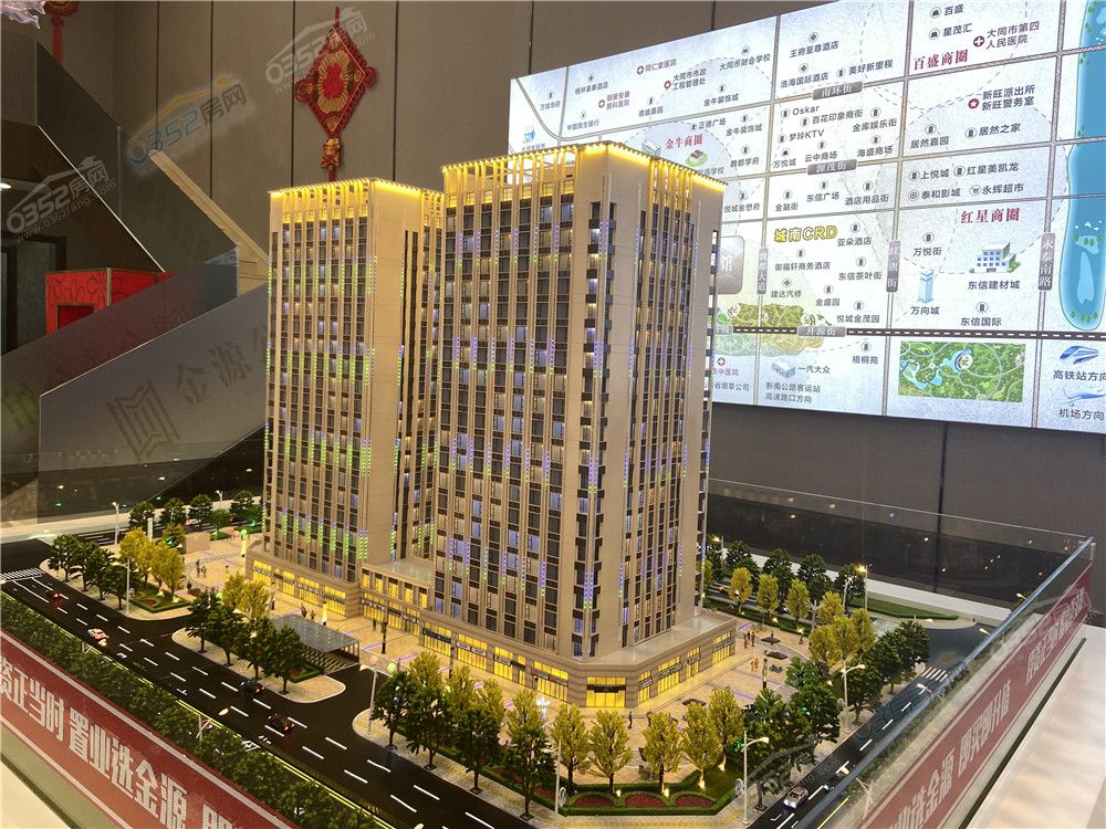 寰?俊鍥剧墖_20210122165622.jpg 寰?俊鍥剧墖_20210122165622.jpg