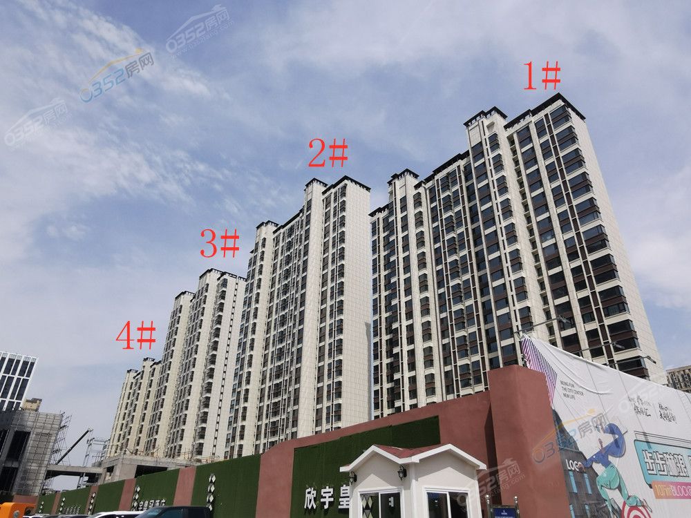 缤纷汇.jpg 缤纷汇.jpg