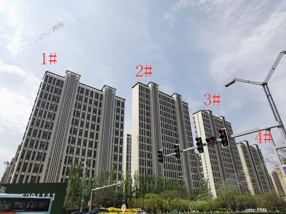 缤纷汇1.jpg 缤纷汇1.jpg