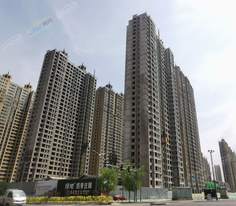 微信图片_20210515120227.jpg 微信图片_20210515120227.jpg