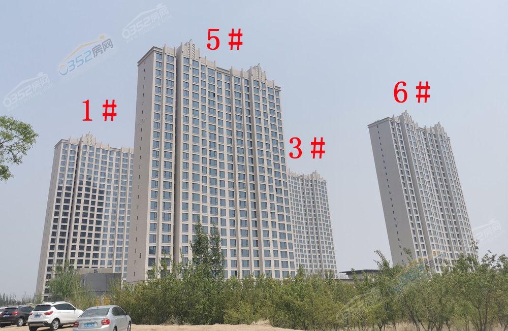 东方家园.jpg 东方家园.jpg