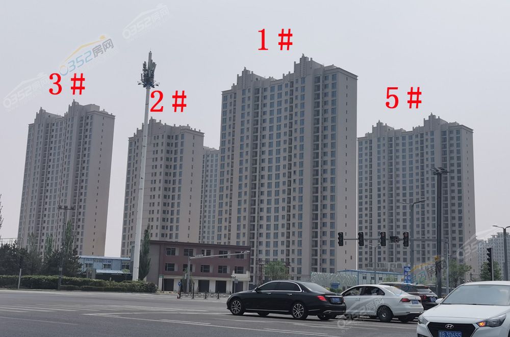 东方家园2.jpg 东方家园2.jpg