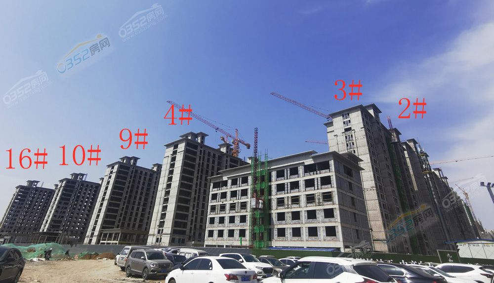 九如.jpg 九如.jpg