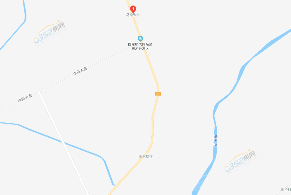 地块一.png 地块一.png