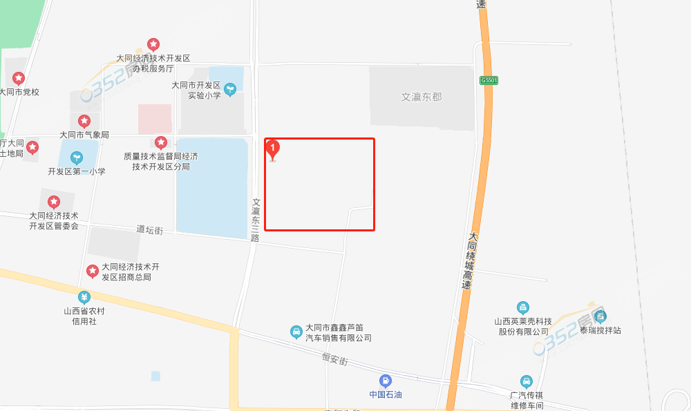 地块三.png 地块三.png