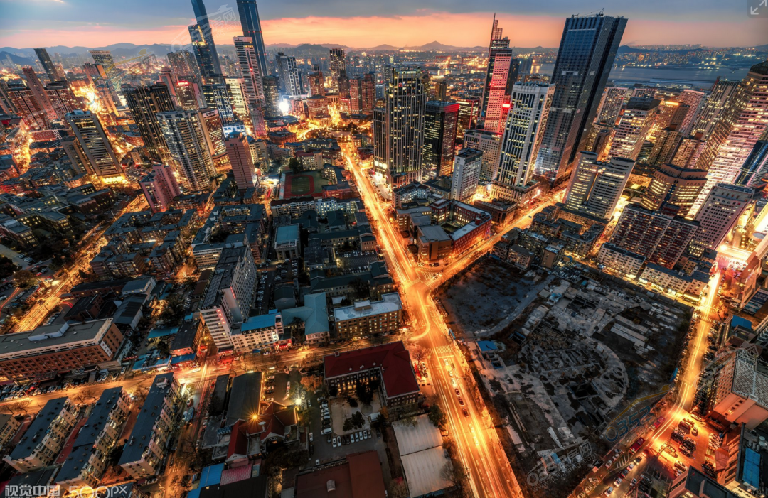 微信图片_20210516171327.png 微信图片_20210516171327.png