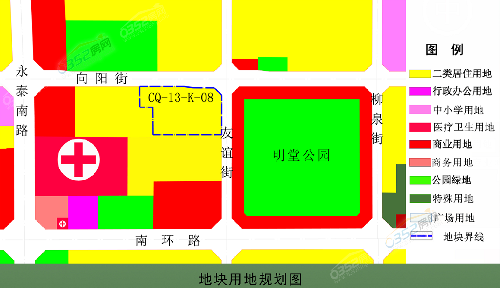 5.17.16.png 5.17.16.png