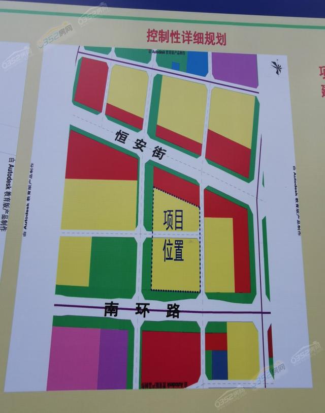 Ŀ滮ͼ