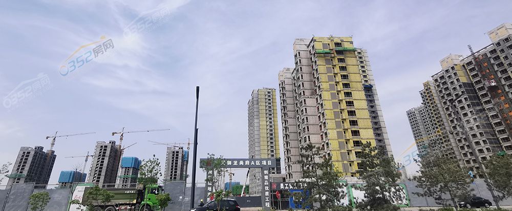 寰¢緳灏氬簻.jpg 寰¢緳灏氬簻.jpg