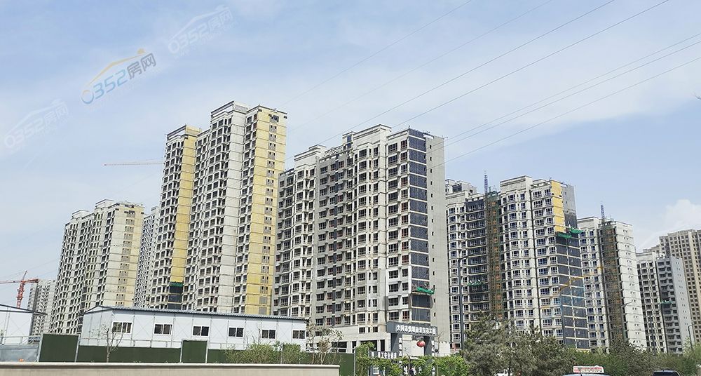 悦城丽景.jpg